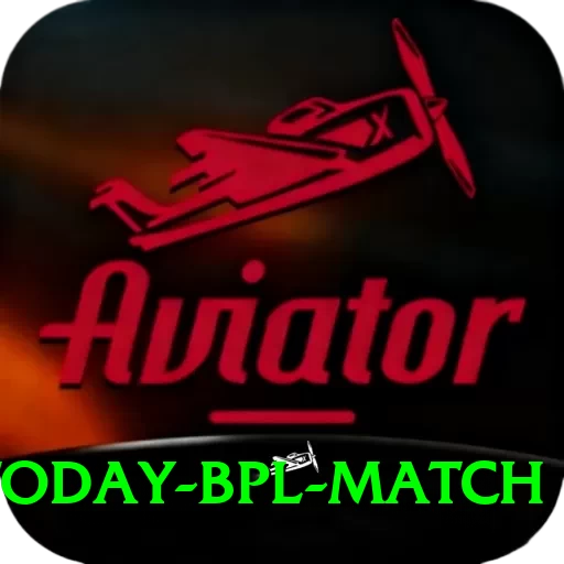 today bpl match Deluxe Pro v4.3.2 - 2
