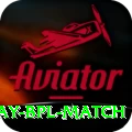 today bpl match Deluxe Pro v4.3.2