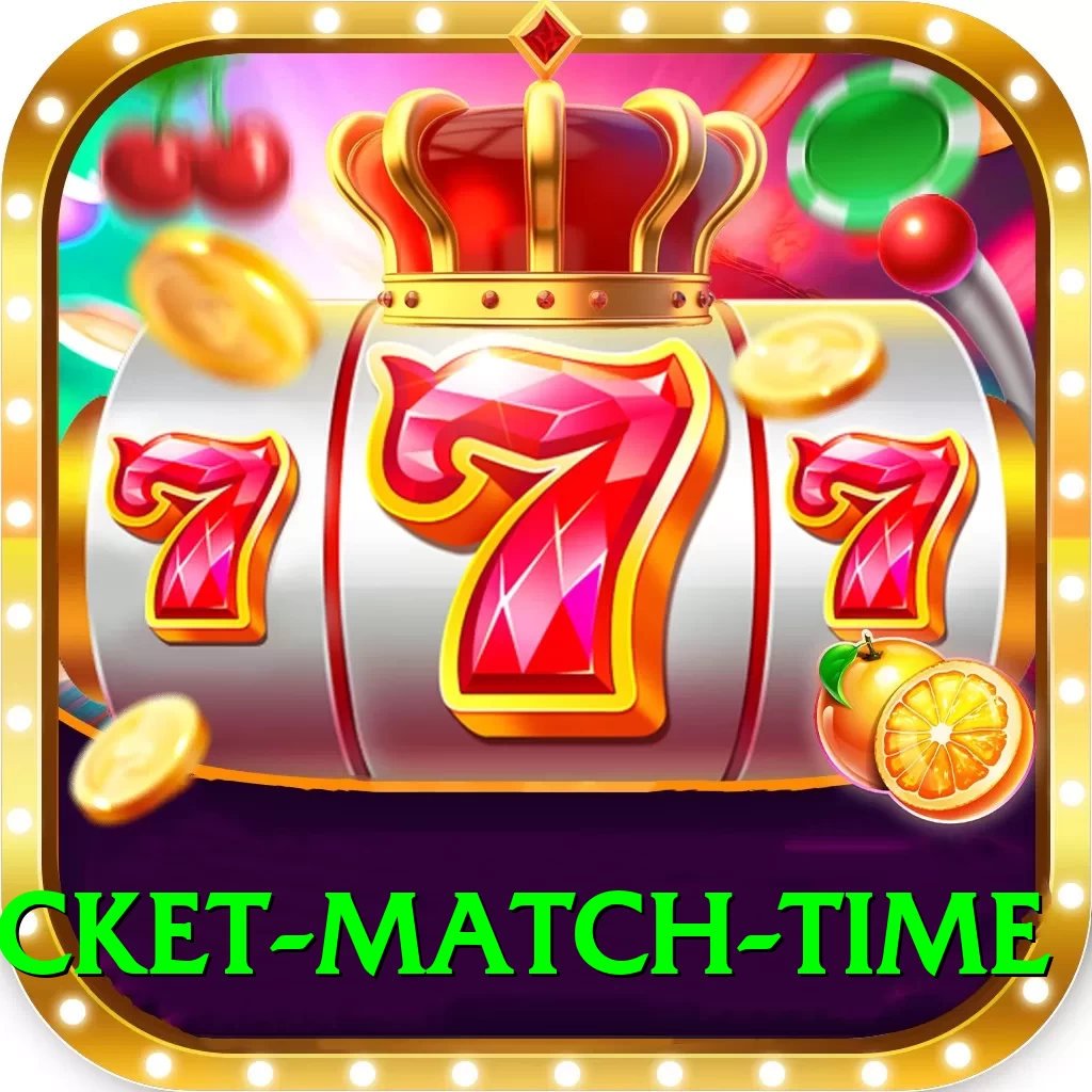 today cricket match time Gold Pro v5.5.6 - 2