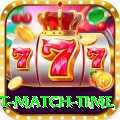 today cricket match time Gold Pro v5.5.6