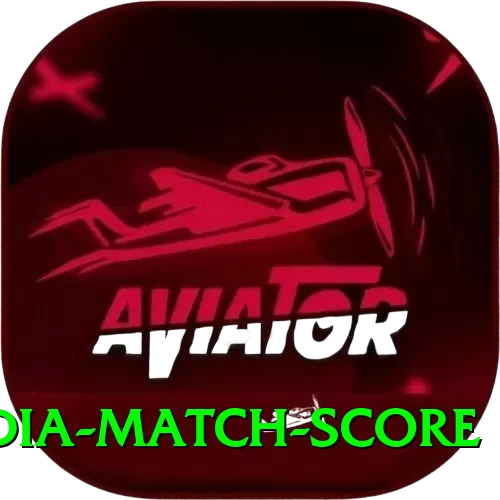 today india match score Games (Casino & Earning) Max v5.2.5 - 2