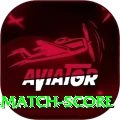 today india match score Games (Casino & Earning) Max v5.2.5