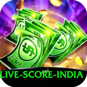 today match live score india VIP v1.5.9 - 2