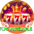 today t20 match schedule Games (Casino & Earning) Plus v1.3.1