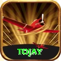 tojay Games (Casino & Earning) VIP vv5.4.0