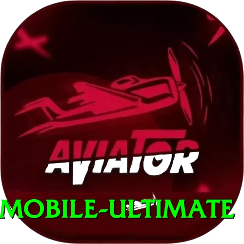 tojay Mobile Ultimate - 2