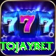 tojaybet Ultimate Pro vv2.6.3