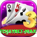 tojaybet Pro APK v2.2.2