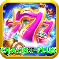 tojaybet Games (Casino & Earning) Plus v4.4.8