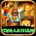 tom latham Max v5.1.3