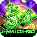 tomorrow cricket match Legend Latest v4.0.9