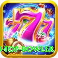 top batsman top bowler Games (Casino & Earning) Turbo v5.7.4