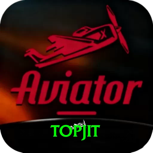 TopJit Apps (Tools & Injectors) Premium vv3.5.7 - 2