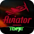 TopJit Apps (Tools & Injectors) Premium vv3.5.7