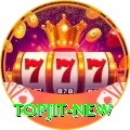 TopJit Slots Max v4.9.2