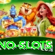 TOT55 Game Max - Casino & Slots