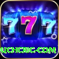 touchcric com Turbo Pro v1.0.7