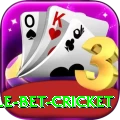 treble bet cricket Deluxe Pro v1.2.4