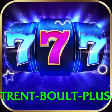 trent boult Jackpot Legend v3.4.1 - 2
