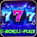 trent boult Jackpot Legend v3.4.1
