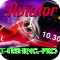 trout fishing Live Casino Legend