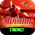 trout Games (Casino & Earning) Max v4.5.4