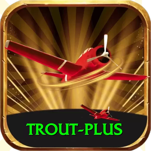 trout - Slots King - 2
