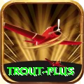 trout - Slots King