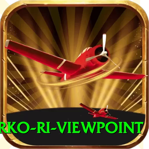 tserko ri viewpoint Games (Casino & Earning) Ultimate v3.7.5 - 2