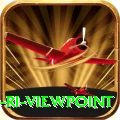 tserko ri viewpoint Games (Casino & Earning) Ultimate v3.7.5