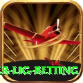 turkey super lig betting Premium Plus v1.3.7