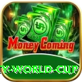 twenty twenty world cup Premium v3.1.8