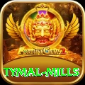 tymal mills Apps (Tools & Injectors) Deluxe v1.9.0