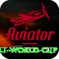 u19 cricket world cup Max Pro v3.5.2