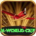 u19 women world cup VIP Pro v1.2.5