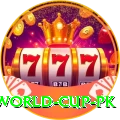 u19 world cup pk Ultimate v2.9.1