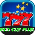 u19 world cup Live Ultimate
