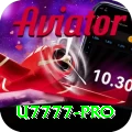 u7777 Bonus Ultimate v3.2.6