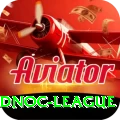 uae adnoc league Elite Pro v3.7.9