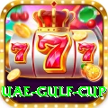 uae gulf cup VIP Pro v3.3.9