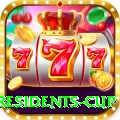 uae presidents cup Max v5.7.7