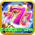 uc cricket live Premium Edition v5.7.2
