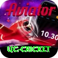 uc cricket Games (Casino & Earning) Master v2.0.1