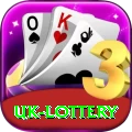uk lottery Turbo v5.0.5