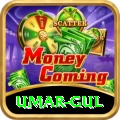 umar gul Deluxe Pro v2.0.4