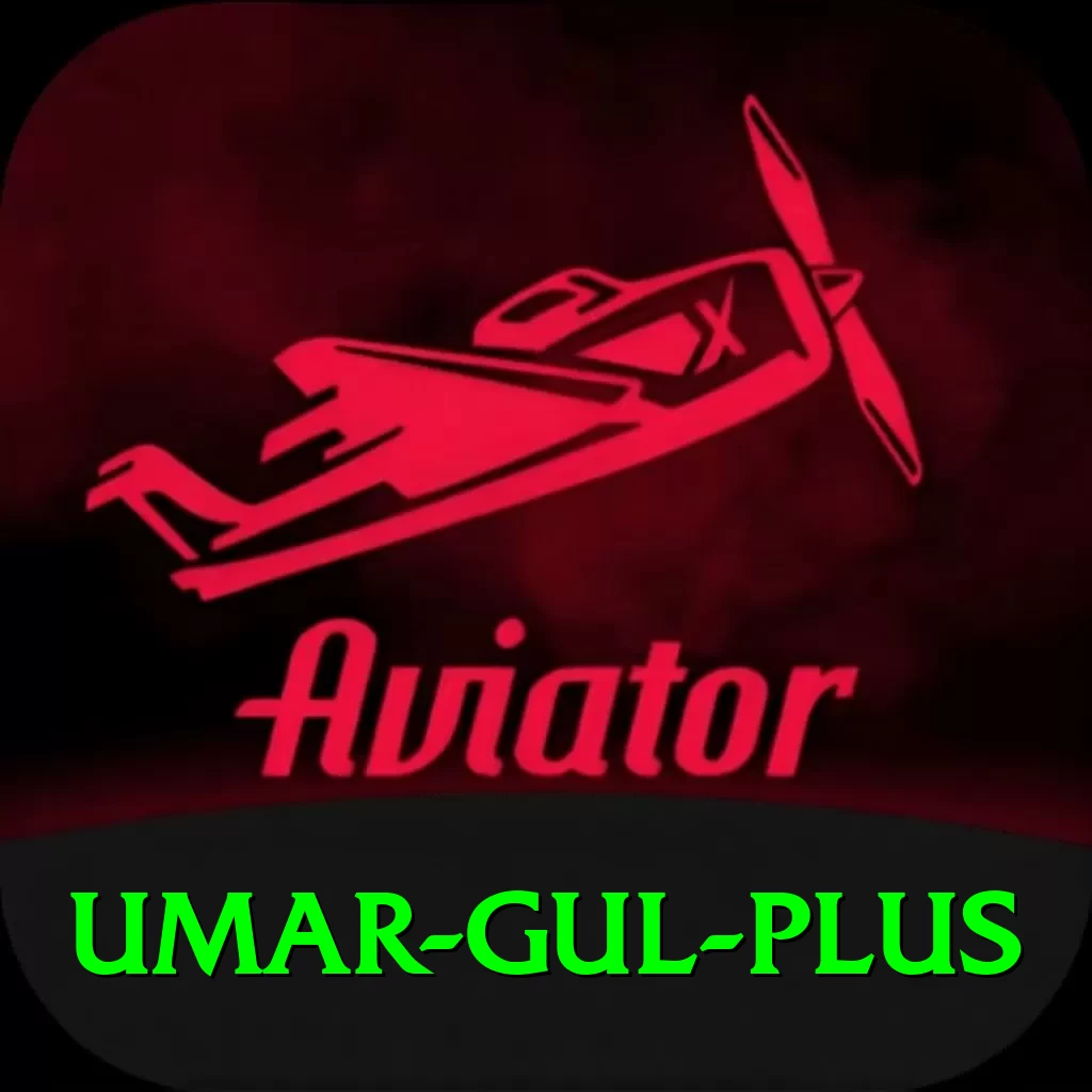 umar gul Jackpot Elite v4.0.6 - 2