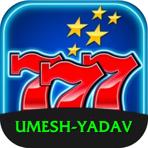 umesh yadav Elite Pro v1.7.7 - 2