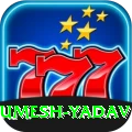 umesh yadav Elite Pro v1.7.7