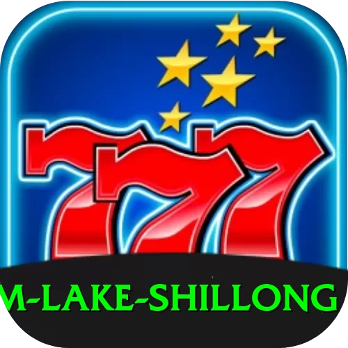 umiam lake shillong Turbo Pro v1.2.5 - 2