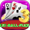 umran malik fastest ball Pro v2.1.6